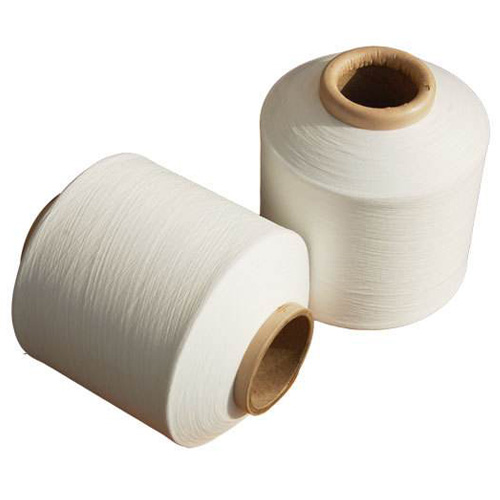 ���]�՚������